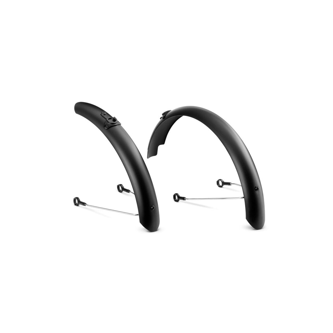 Woom Snap Click-On Fenders-WeeBikeShop