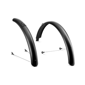 Woom Snap Click-On Fenders-WeeBikeShop