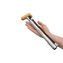 Load image into Gallery viewer, Woom Airflo Bike Pump