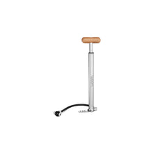 Load image into Gallery viewer, Woom Airflo Bike Pump-WeeBikeShop