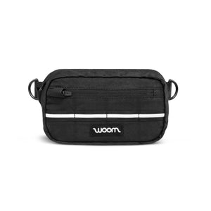 Woom Amiko Active Bag