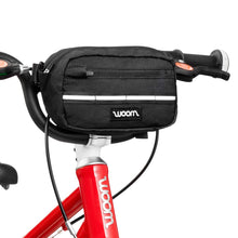 Load image into Gallery viewer, Woom Amiko Active Bike Bag-WeeBikeShop