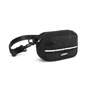 Woom Amiko Active Bag