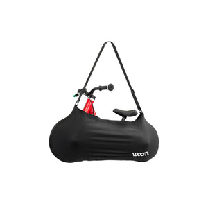 Woom Butler Bike Bag-WeeBikeShop