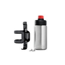 Load image into Gallery viewer, Woom GLUG Stainless Steel Bottle