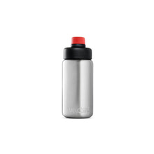 Load image into Gallery viewer, Woom GLUG Stainless Steel Bottle