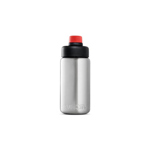 Woom GLUG Stainless Steel Bottle