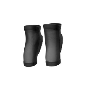 Woom Neebows Knee Pad Set