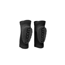 Load image into Gallery viewer, Woom Neebows Knee Pad Set-WeeBikeShop