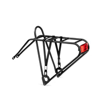 Load image into Gallery viewer, Woom Bike Rack-Woom pickup Rack-WeeBikeShop