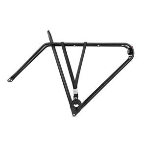 Woom Bike Rack-Woom pickup Rack