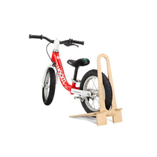 Load image into Gallery viewer, Woom Dock Bike Stand-WeeBikeShop