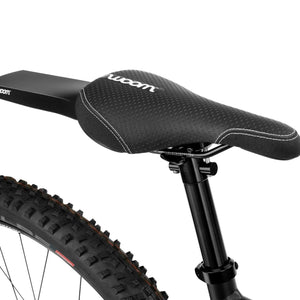 Woom Mudblocka Mudguards