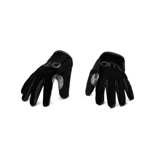 WOOM CYCLING GLOVES