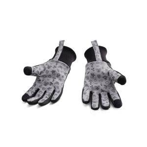 Woom Warm Tens Bike Gloves