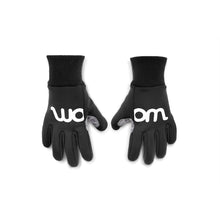 Load image into Gallery viewer, Woom Warm Tens Bike Gloves-WeeBikeShop