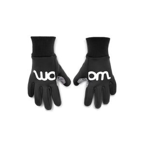 Woom Warm Tens Bike Gloves-WeeBikeShop