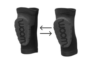 Woom Neebows Knee Pad Set