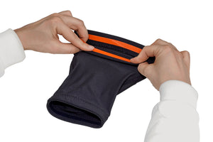 Woom Neebows Knee Pad Set