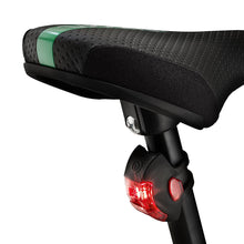 Load image into Gallery viewer, woom Bicycle Light Rear -WeeBikeShop