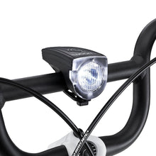 Load image into Gallery viewer, woom Bicycle Light Front -WeeBikeShop