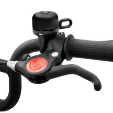 Load image into Gallery viewer, Woom Bing Bike Bell