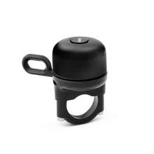 Load image into Gallery viewer, Woom Bing  Bike Bell -WeeBikeShop