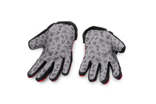 Load image into Gallery viewer, WOOM CYCLING GLOVES